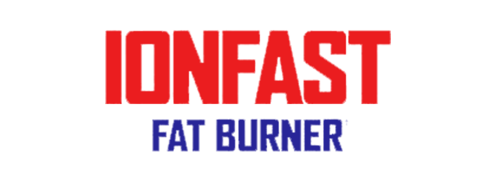 IONFAST